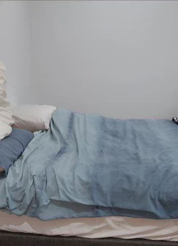 bbw homemade onlyfans pawg clip