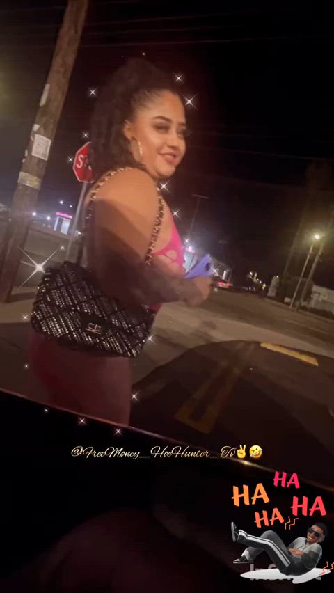 escort latina mexican prostitute clip