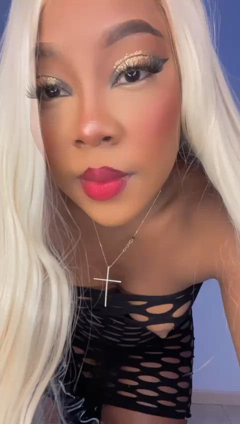 ass big ass bisexual blonde camsoda colombian ebony latex latina long hair clip
