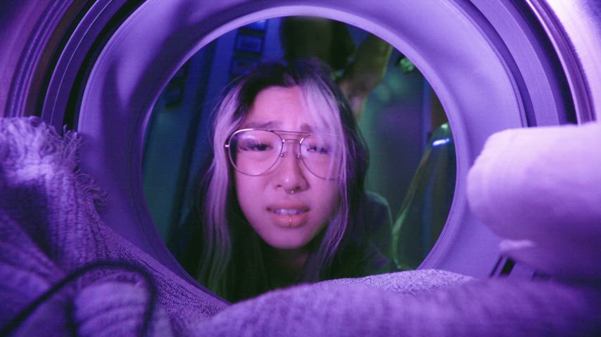 amateur asian close up cute onlyfans role play r/asianporn clip