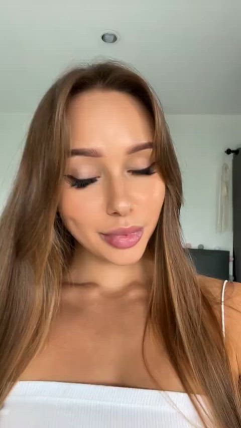 Vickysfun.xo - More tiktok flashing videos on my tiktok likes (juanmomo45)