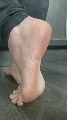 feet feet fetish feet licking feet sucking foot fetish milf mature soles white girl