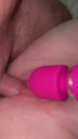 Squirt Squirting Toy clip