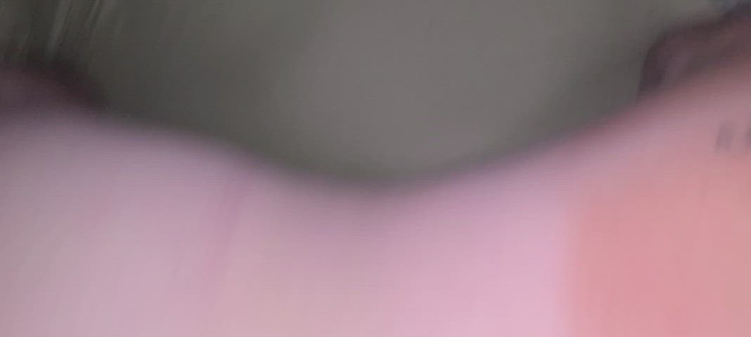 amateur anal couple real couple clip