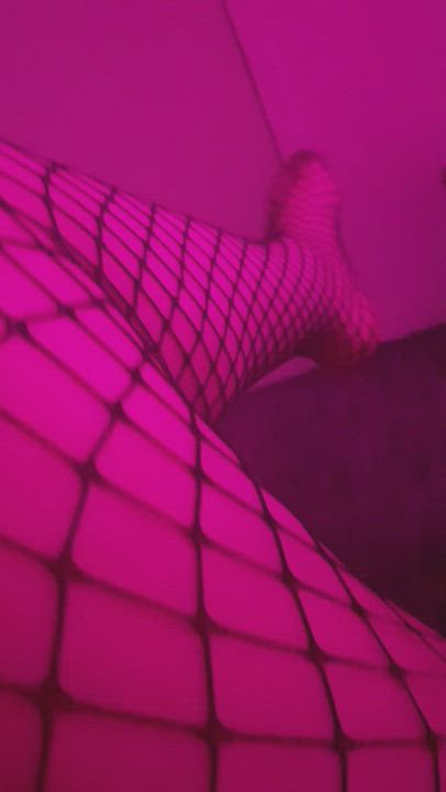 crossdressing sissy trans clip