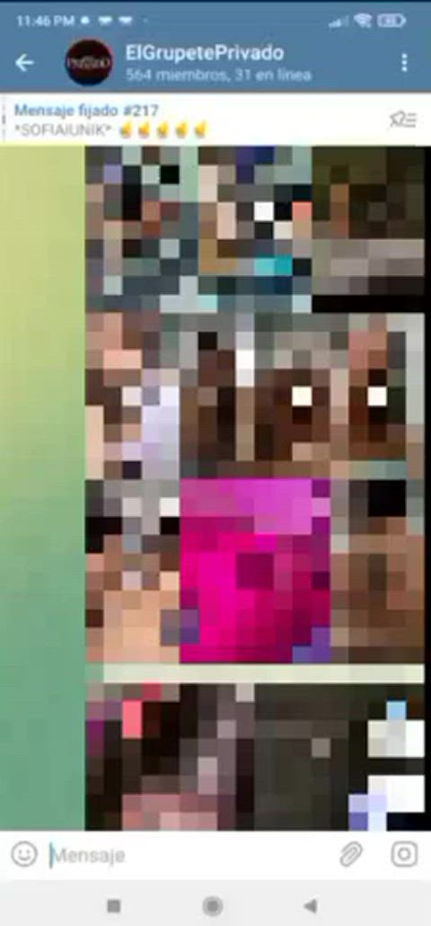 brunette cute pornstar clip