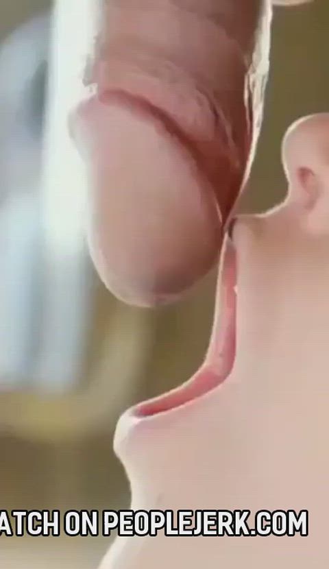 creampie eating cum in mouth cum licking milf pov teen r/cumswallowing clip