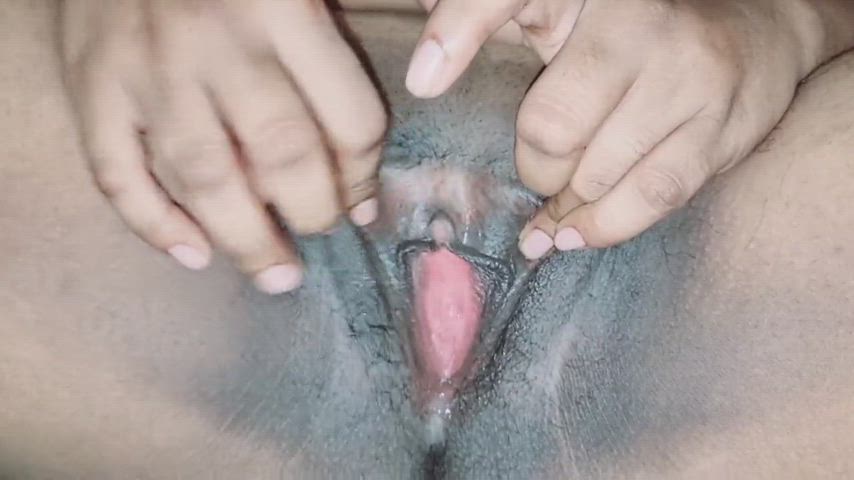 asian big tits close up homemade natural tits pink pussy spread sri lankan teen tiktok