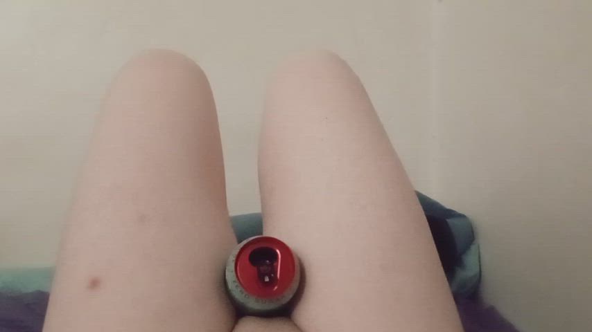 amateur crush cute femboy fetish solo thick thighs thighs trans non-binary enby-sluts