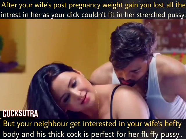 caption cheating hindi hotwife indian indian-babes real-indian-goddess clip