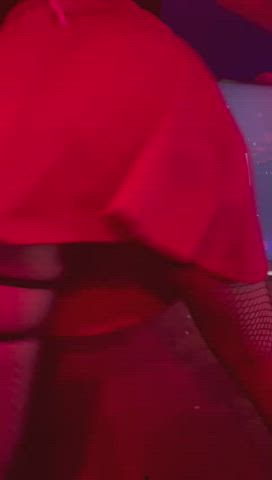 ass dancing sexy_b0rsch clip
