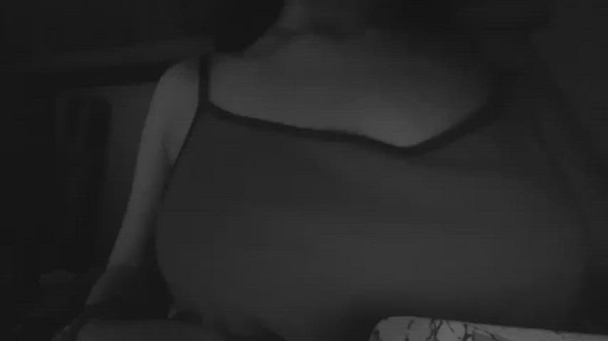 18 Years Old Asian Boobs Girlfriend Teen Tits clip