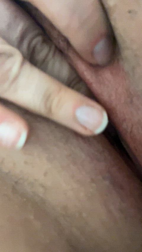 fat pussy grool hairy pussy pussy pussy lips pussy spread wet wet pussy clip