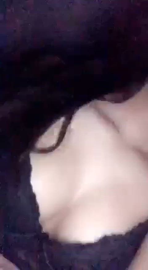 indian nipple piercing tits uk clip