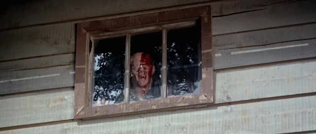 Friday-the-13th-Part-3-1982-GIF-01-29-13-jason-in-window