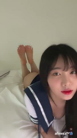 Asian GIF by asians7