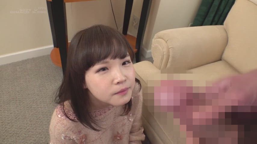 barely legal cum cumshot cumshots jav japanese schoolgirl small tits teen r/supercutebabesjizzed