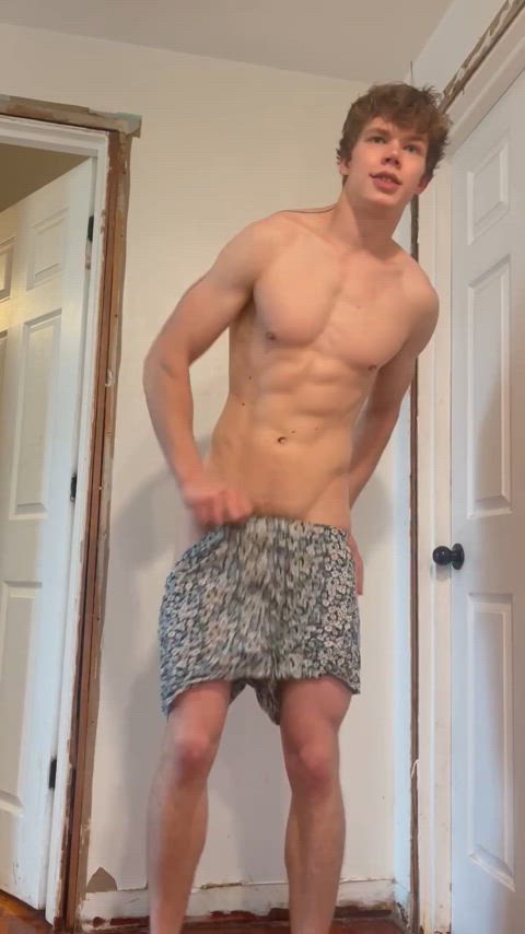 dressing strip striptease underwear clip