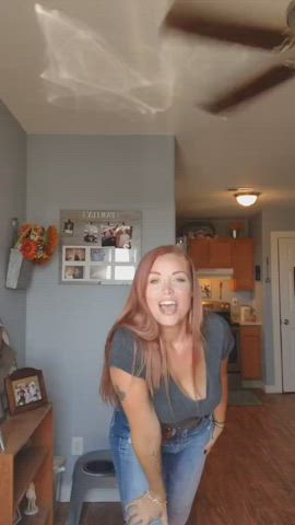 country girl onlyfans tiktok clip