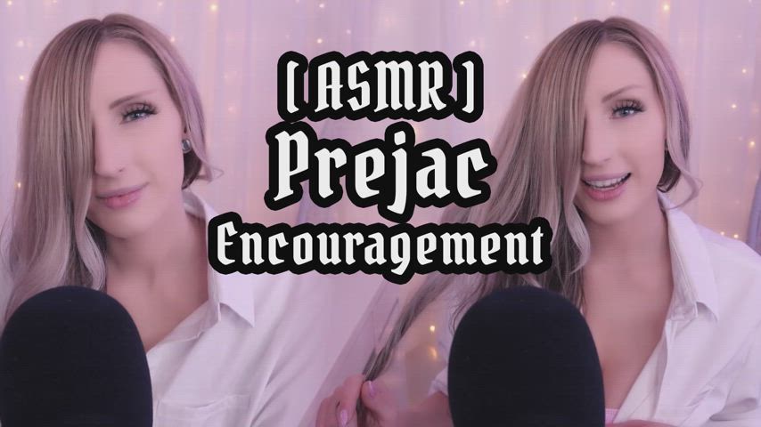 asmr femdom joi premature ejaculation femdom-asmr femdom-pov jerk-off-instructions