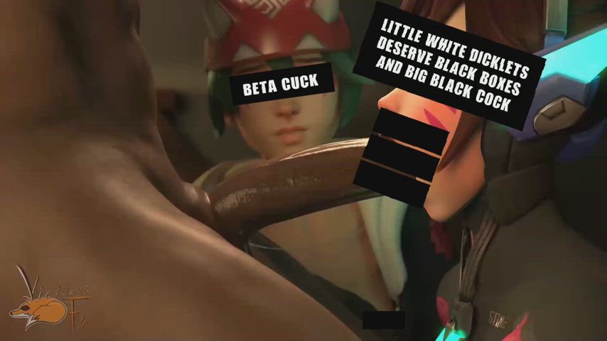 beta censored the beta safe club clip