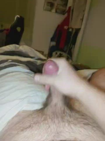 cum cumshot cut cock clip