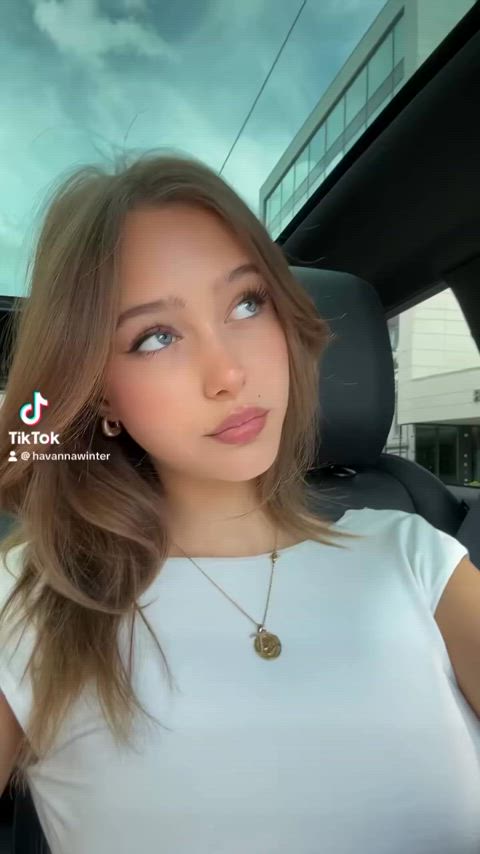 danish mexican sexy voice clip