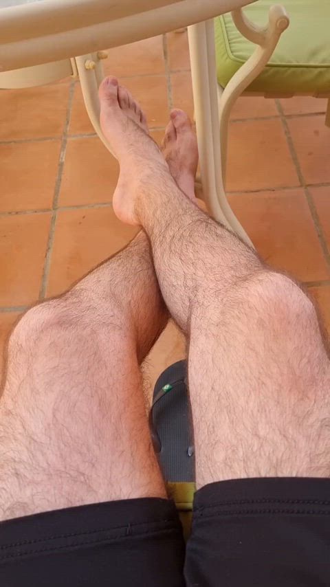amateur feet foot foot fetish foot worship gay hairy homemade onlyfans solo onlyfans-creators