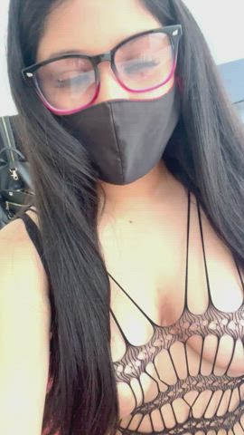 Imagine this whole body fucking you and using me as a fuck doll