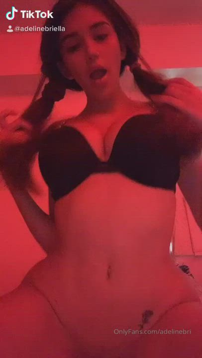 19 Years Old Ass Ass Spread Babe Big Ass Dancing Hispanic Latina OnlyFans Pussy Teen