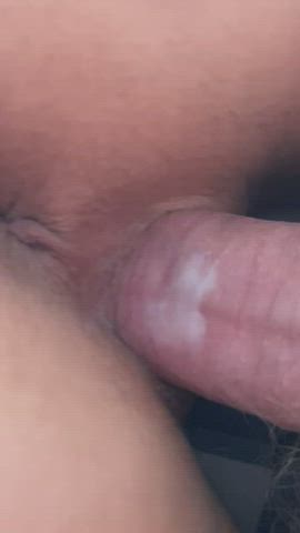 big ass creamy pussy pussy lips pussy spread tight pussy wet wet pussy wet and messy