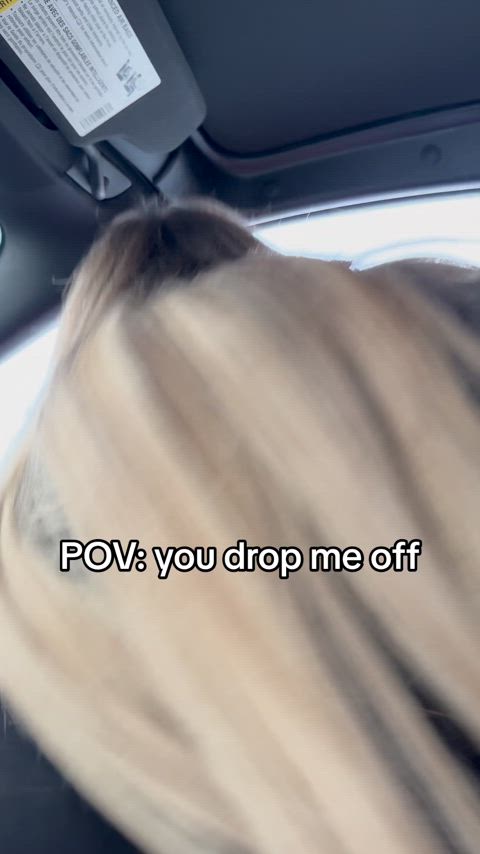 amateur ass shaking big ass blonde stripchat tiktok iwantclips r/bmoviebabes r/bodyshots