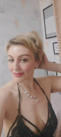 Hotty milf [Albaflora] is online now , come here to play if u also have VR take it!