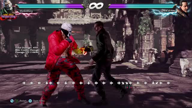 TEKKEN 7 2019-06-09 13-35-07