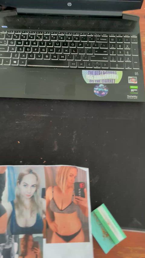 cum cumshot uncircumcised clip