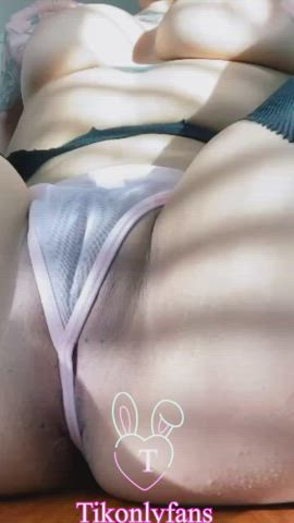 ♻️🔺BelleTheGeminj hot beautiful girl 🥵 go enjoy her ♻️🔻link on comment