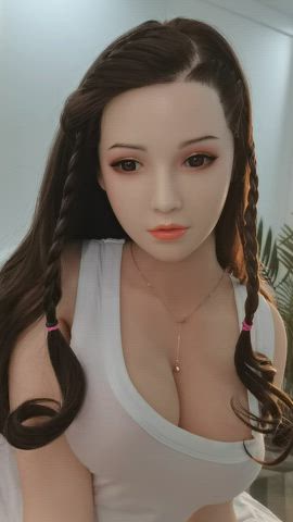 sex sex doll sex toy clip