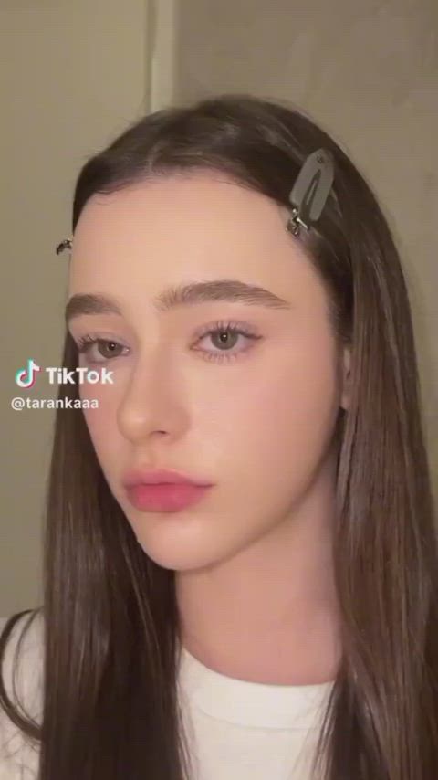 cum cumshot edit jerk off jerkmate masturbating russian tiktok tribute r/tributeme