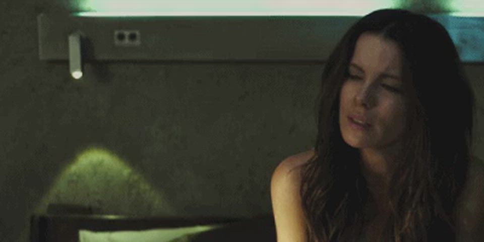 british brunette celebrity kate beckinsale clip