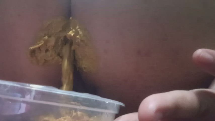 fetish filipina toilet clip