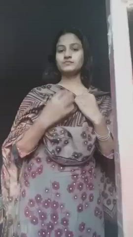 Bangladeshi Beautiful Sexy Shy Slim Girl Showing🔞🔥 Contact For Prime Membership