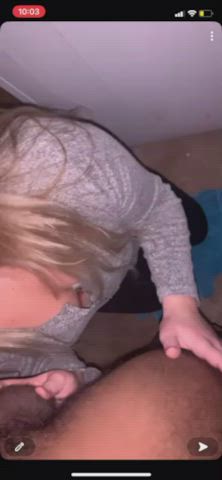 Blowjob Handjob Abilene girl