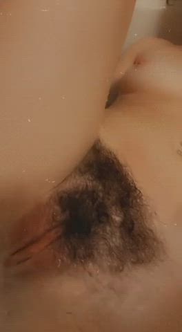 Bathtub Hairy Pussy Pussy Porn [autogenerated title lol]