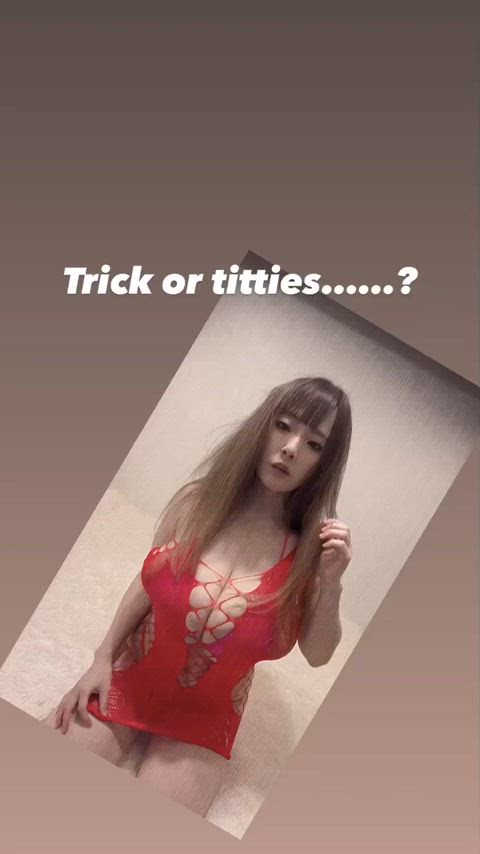 asian big tits boobs hitomi tanaka huge tits japanese solo clip