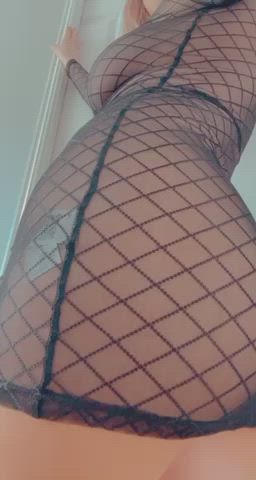 ass booty milf pawg pussy see through clothing shaved shaved pussy innie clip