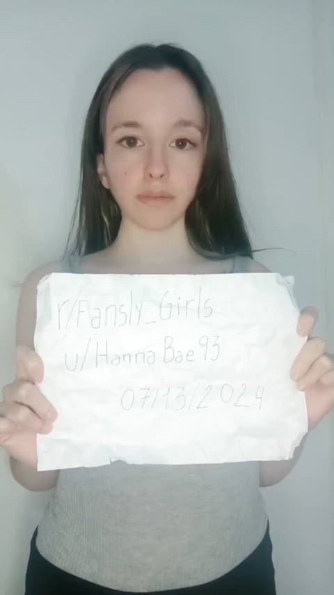 3d reddit verified legal-teens clip