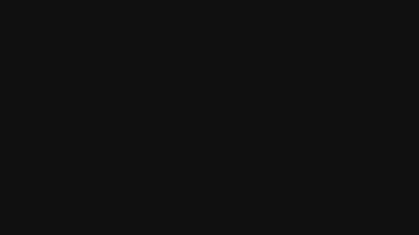 ai upscaled ass brazilian clip