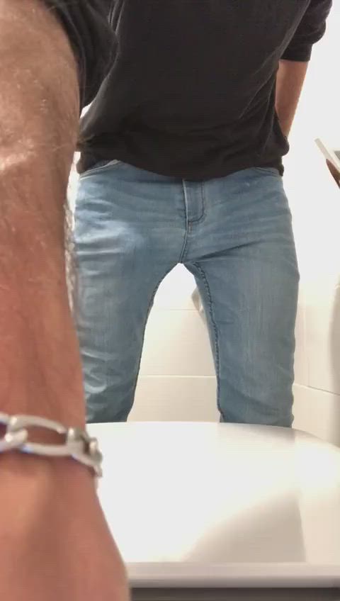 big dick gay thick clip