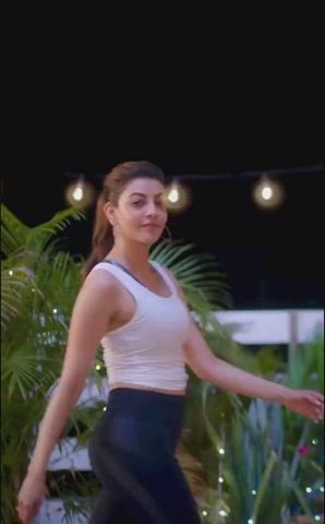 Armpits Celebrity Indian clip