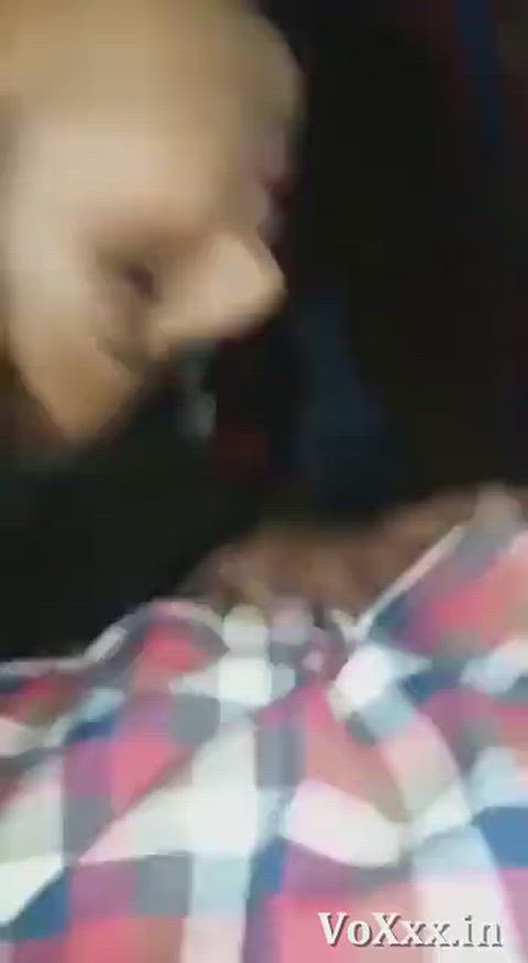 amateur desi hindi homemade indian teen clip